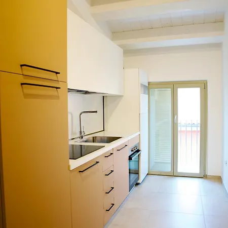 Legnago 50 * San Benedetto del Tronto