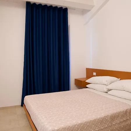 Legnago 50 San Benedetto del Tronto